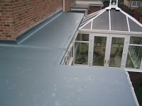 A and L Roofing Contractors Leeds 241342 Image 1